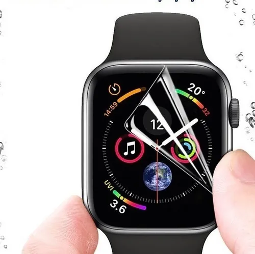 Apple 2025 watch premium