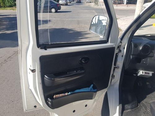 Lifan Foison Box 1.3 92cv