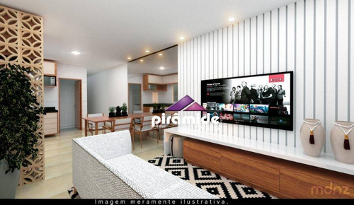 Exclusivo: Casa Novíssima Com 2 Dormitórios/suíte À Venda, Por R$ 270.000 - Balneário Dos Golfinhos, Caraguatatuba/sp - Ca5918
