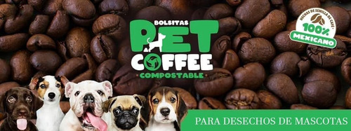 Imagen 9 de 9 de Iron Dog Alimento Super Premium Cachorros Razas Pequeñas 8kg
