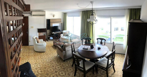 Imagen 4 de 14 de Apto Duplex Venta En Mansa.