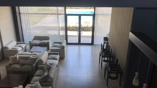 Departamento En Carpinchos De Otamendi - Campana - Otamendi