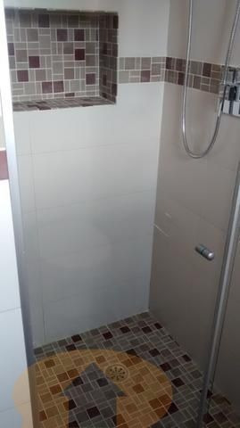 Imagem 10 de 18 de Apartamento - Ref: 8276