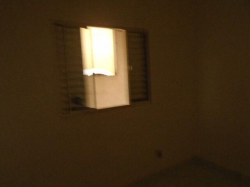 Imagem 4 de 7 de Casa Com 2 Dormitórios Para Alugar, 80 M² Por R$ 1.430,00/mês - Bosque Dos Eucaliptos - São José Dos Campos/sp - Ca1009