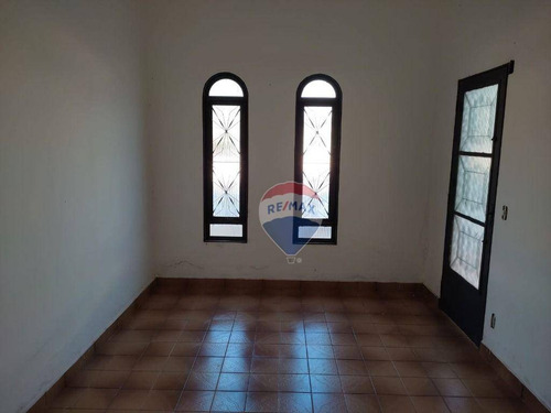 Imagem 6 de 30 de Casa Térrea À Venda - De R$ 323.500 Por R$ 310.000 - Santa Cruz - Cuiabá - Mt - Ca0684