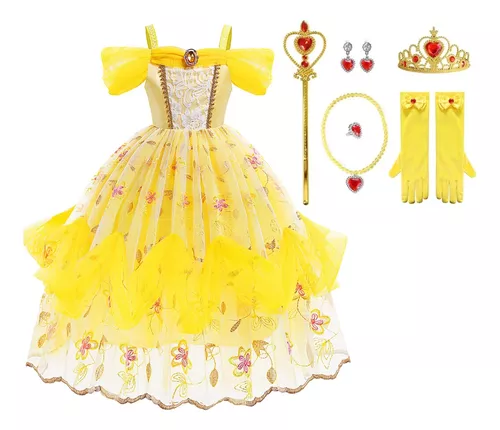 Fantasia infantil de carnaval: confira looks carnavalescos para meninas e  meninos