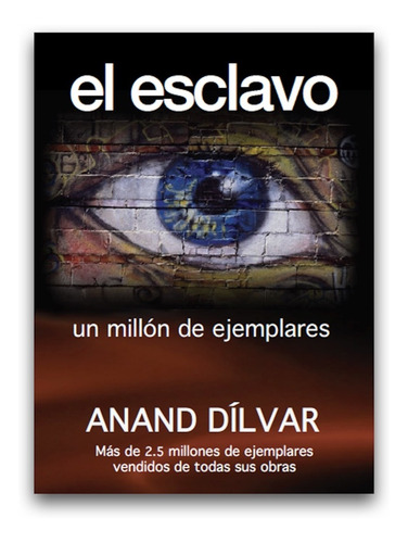 A Través De Ti Por Anand Dílvar Más Los 4 Más Vendidos