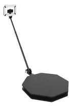 Comprar Plataforma 360 Photo Booth 360 Para Eventos Cabina 360 X 95