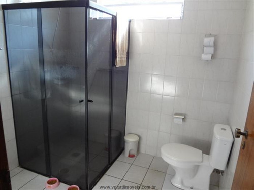 Imagem 13 de 29 de Chácaras À Venda Em Jundiaí/sp - Compre O Seu Chácaras Aqui! - 1480526