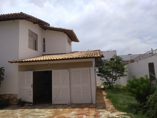 Imagem 6 de 21 de Casa Na Atalaia Para Venda - 1195
