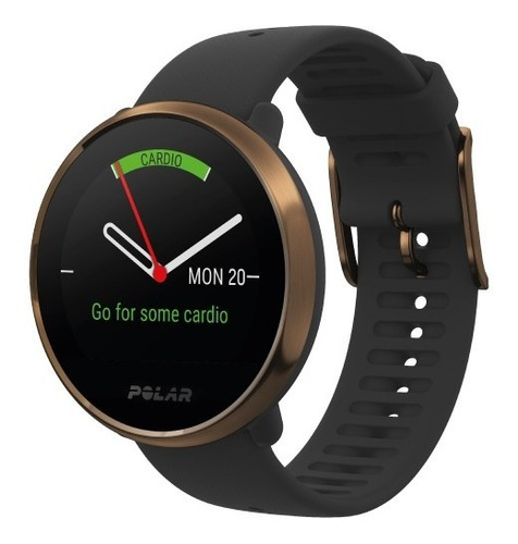 Reloj Polar Ignite Smartwatch