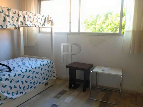 Imagen 8 de 10 de Apartamento En Venta Punta Del Este 2 Dorm #1651