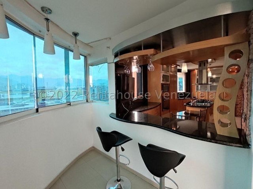 Imagen 14 de 16 de @marianelajimenez.rah Apartamento Venta Urb El Bosque Maracay 22-12425