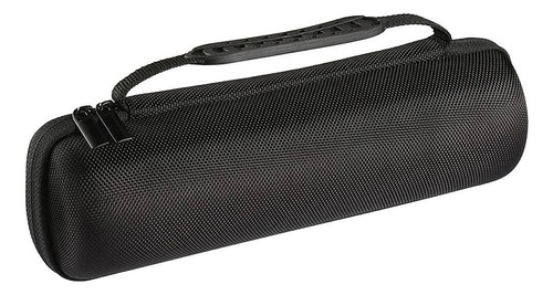 Saharacase - Funda De Transporte De Viaje Para Altavoz Blue.