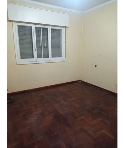 Imagen 7 de 11 de Terreno Barrio Martin Planta Baja Y 8 Pisos