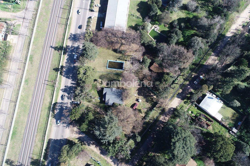 Imagen 4 de 7 de Terreno Fraccion En Venta O Permuta Ubicado En Moreno, G.b.a. Zona Oeste