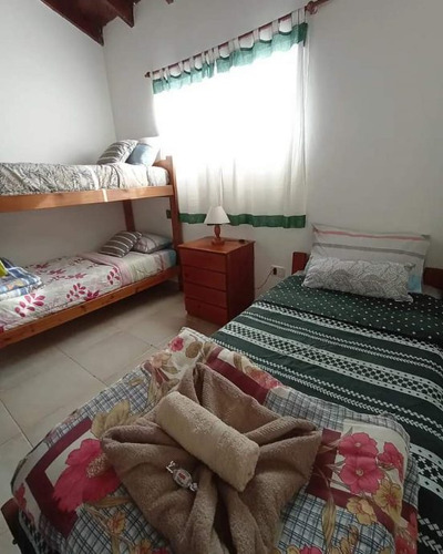 Casa En Venta En Aguas Verdes