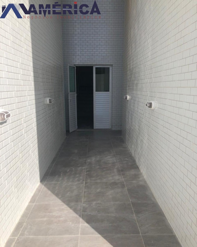 Imagem 9 de 15 de Apartamento - Ap00799 - 68983334