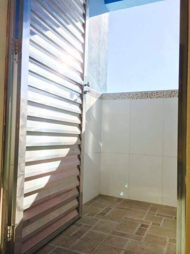 Casa - Ca00369 - 69338421