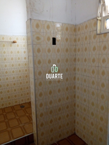 Imagem 11 de 16 de Apartamento Para Venda, 1 Quarto, Frente Mar Em São Vicente, Praia Do Itararé - Ap01422 - 34179637