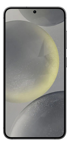 Samsung Galaxy S24 5g 256gb 8gb Ram 6.2'' Câm. 50mp Outlet (Recondicionado)