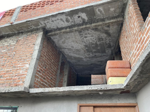 Imagen 9 de 26 de Excelente Oportunidad, Se Remata Casa En Pachuca 200m2 !!!!!......