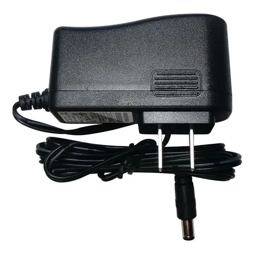 Kit Hilook Dvr 1080p 8 Canales +4 Camaras 2mp Con Accesorios