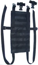 Comprar Panel Con Sistema Molle\u002Faccesorio Mochila 30 Litros\u002Fcomplemeto De Mochilas Sin Sistema Molle