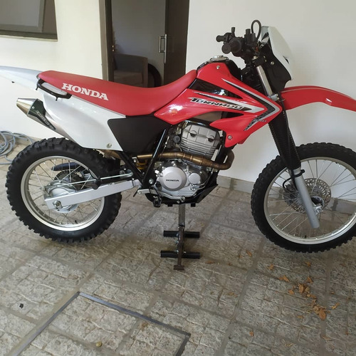 Imagen 2 de 2 de Banco Elevador De Moto Cross