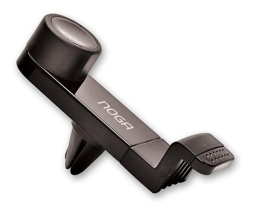 Imagen 1 de 2 de Soporte De Celular Para Auto Noga Rejilla Hold-2