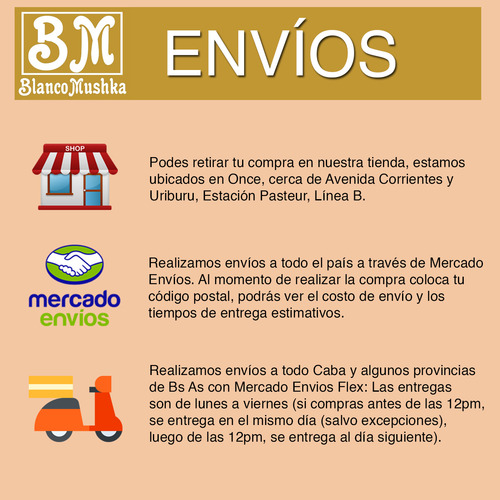 Imagen 7 de 8 de Fundas Decorativas De Almohadon 50x70 C/ Pestañas Pack X 2