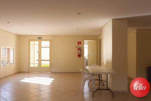 Imagem 23 de 30 de Apartamento - Ref: 191593
