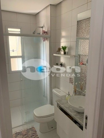 Imagem 5 de 5 de Apartamento - Centro - Ref: 1481 - V-1481