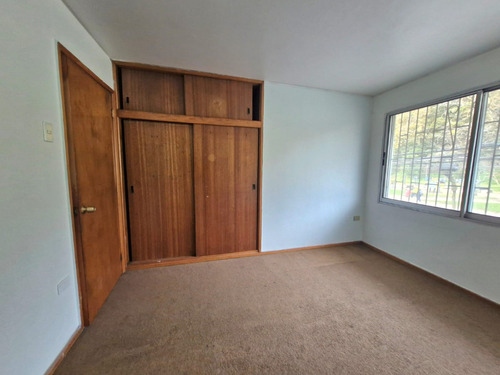 Se Arrienda Casa Con Giro Comercial En Concepción