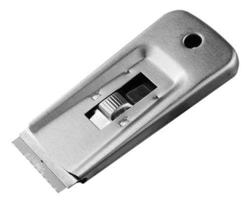 Raspadores De Vidrio Para Limpieza, Para Quitar Pegamento,