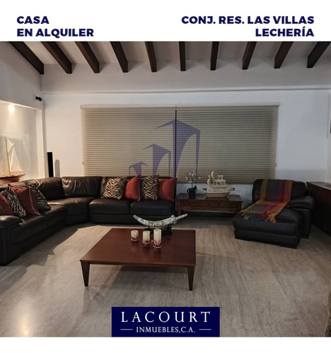 Casa Vacacional En Alquiler Por Día Totalmente Equipada En Casa Bote De Lechería
