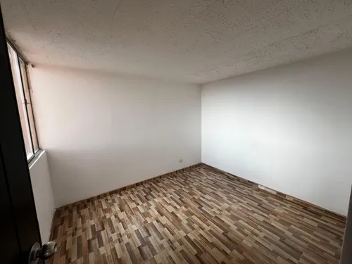 Apartamento En Conjunto Residencial Caminos De San Luis, Torre 2