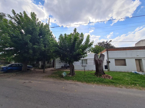 Imagen 1 de 30 de Casa En Venta En La Plata Calle 62 E/ 151 Y 152 - Dacal Bienes Raices