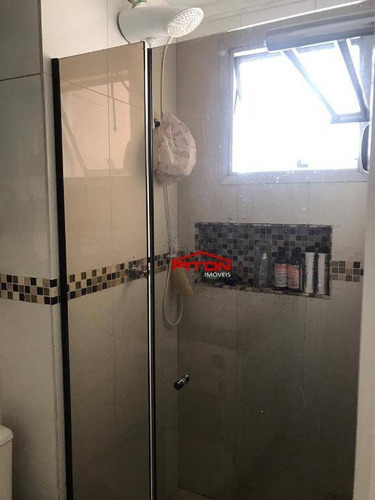 Imagem 11 de 19 de Apartamento Com 2 Dormitórios À Venda, 52 M² Por R$ 383.000,00 - Penha - São Paulo/sp - Ap2280