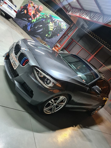 Imagem 3 de 12 de Bmw 125i 125i