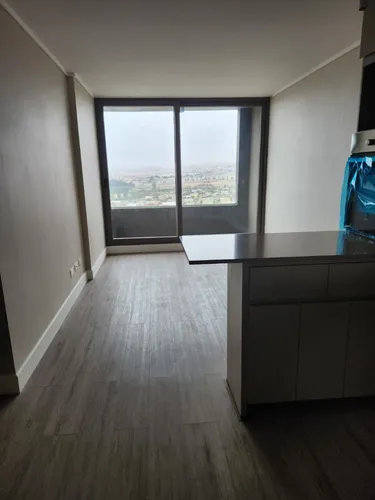 Departamento Nuevo, Año Corrido , Nuevo