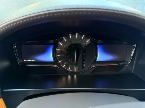 Lincoln MKX V6 Awd Premier Piel Qc Nav 4x4 At