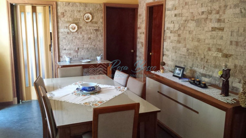 Imagen 9 de 29 de Casa En Mansa Para La Venta O Para Vivir Todo El Año.