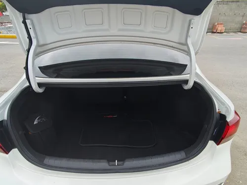 Kia Rio 1.4 Vibrant Sd Mt