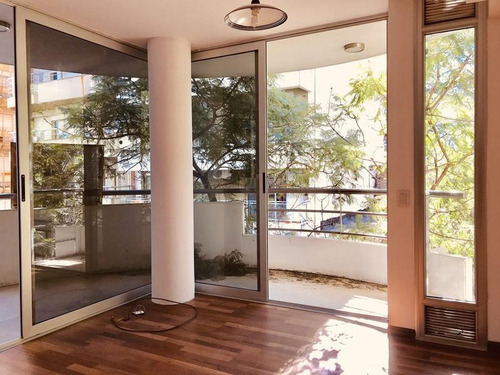 Imagen 6 de 13 de Local En Venta - Rosario