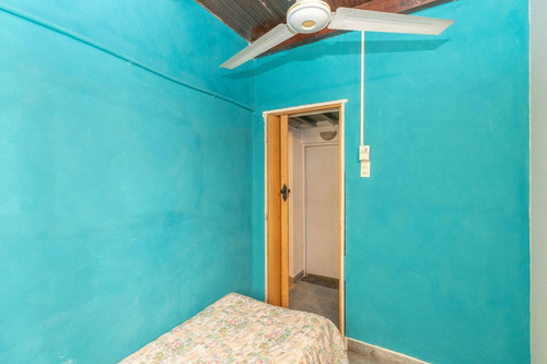 Imagen 7 de 28 de Venta Ph 6 Ambientes Con Patio En Sáenz Peña