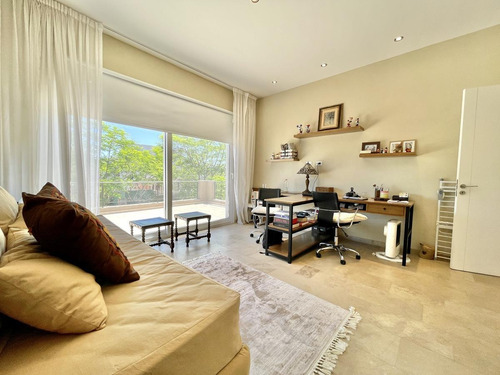 Imagen 27 de 30 de Casa En Venta Al Lago, Barrio Lagos Del Golf, Nordelta, Tigre
