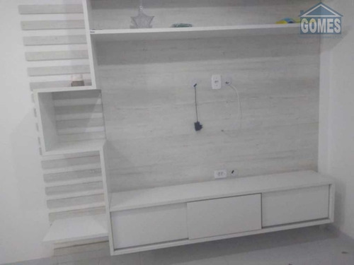 Imagem 9 de 13 de Apartamento Para Vender, Bodocongó, Campina Grande, Pb - 42155
