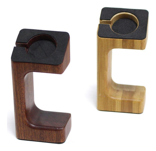 Smart Watch Stand Sport Soporter Accesorios De Estilo A