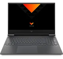 Comprar Hp Victus 16 144hz Ci7-13700hx 32gb Ddr5 1tb Ssd Rtx4060 8gb